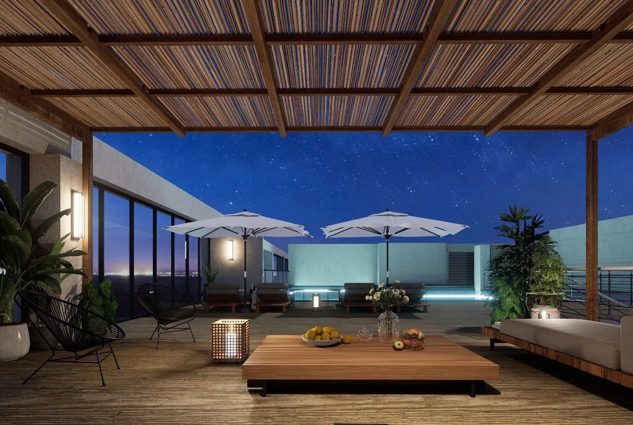 imgi_150_WhatsApp-Image-2025-03-13-at-3.39.26-PM Imgi 150 whatsapp image 2025 03 13 at 3.39.26 pm