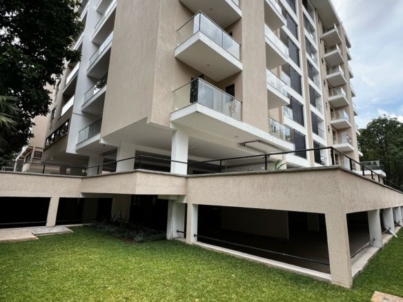 Imgi 150 whatsapp image 2025 03 14 at 10.27.57 pm