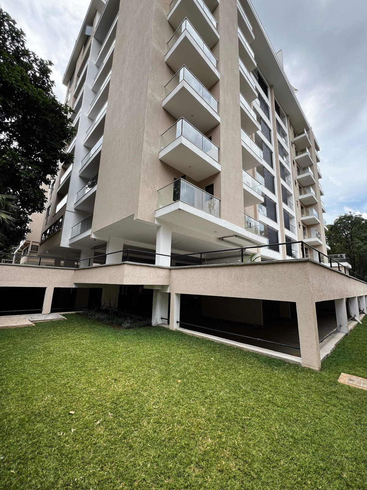 imgi_150_WhatsApp-Image-2025-03-14-at-10.27.57-PM Imgi 150 whatsapp image 2025 03 14 at 10.27.57 pm