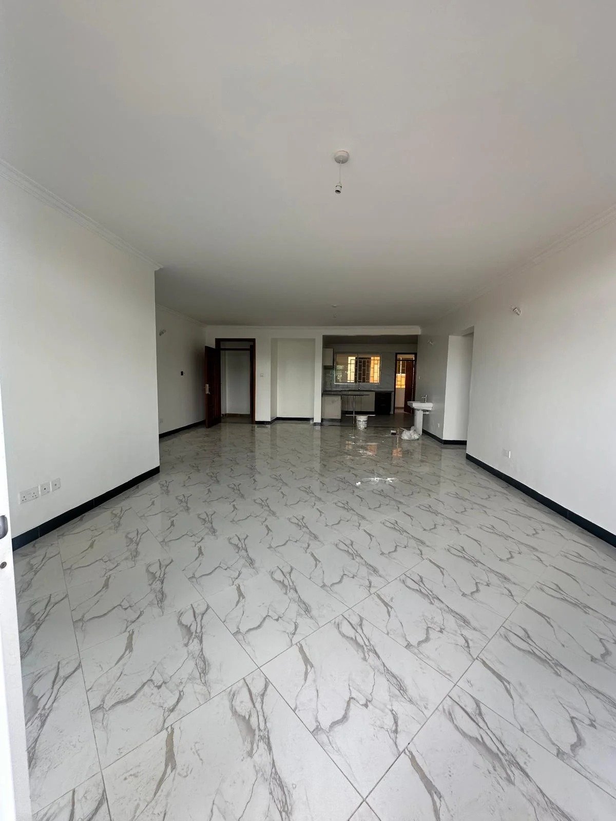 Imgi 150 whatsapp image 2025 03 26 at 2.26.14 pm1