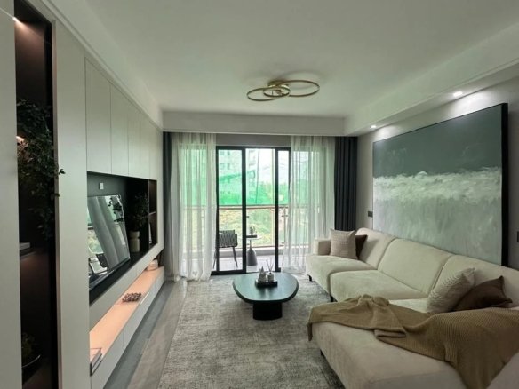 Imgi 150 whatsapp image 2025 06 27 at 12.20.47 pm6