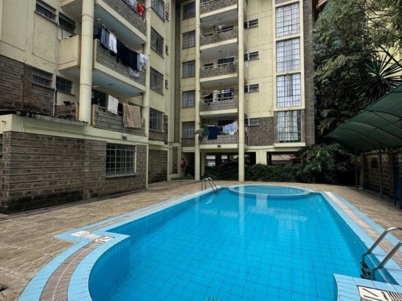 Imgi 150 whatsapp image 2025 09 02 at 3.28.31 pm1