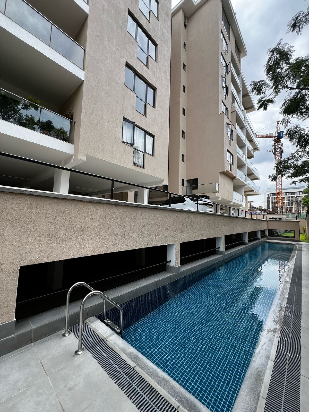 imgi_151_WhatsApp-Image-2025-03-14-at-10.27.53-PM Imgi 151 whatsapp image 2025 03 14 at 10.27.53 pm