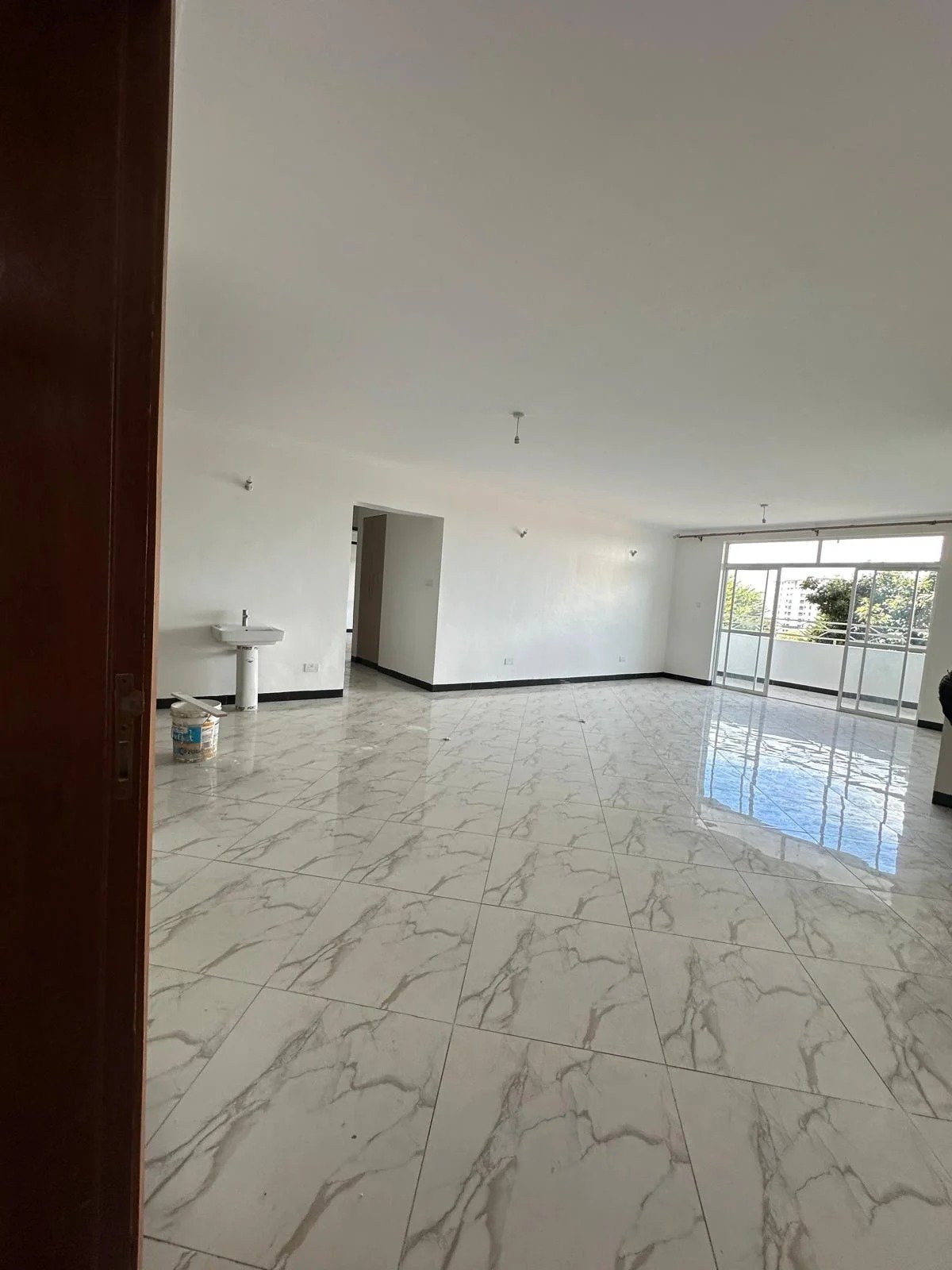 Imgi 151 whatsapp image 2025 03 26 at 2.26.19 pm2