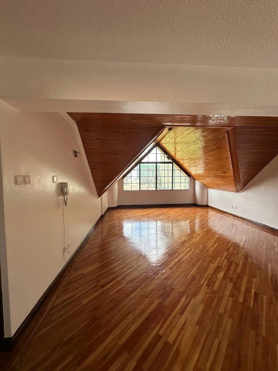 Imgi 151 whatsapp image 2025 09 02 at 3.28.22 pm