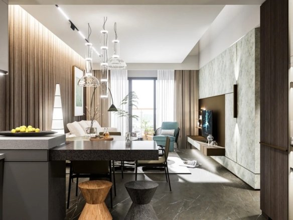 Imgi 152 whatsapp image 2025 03 13 at 3.39.25 pm1