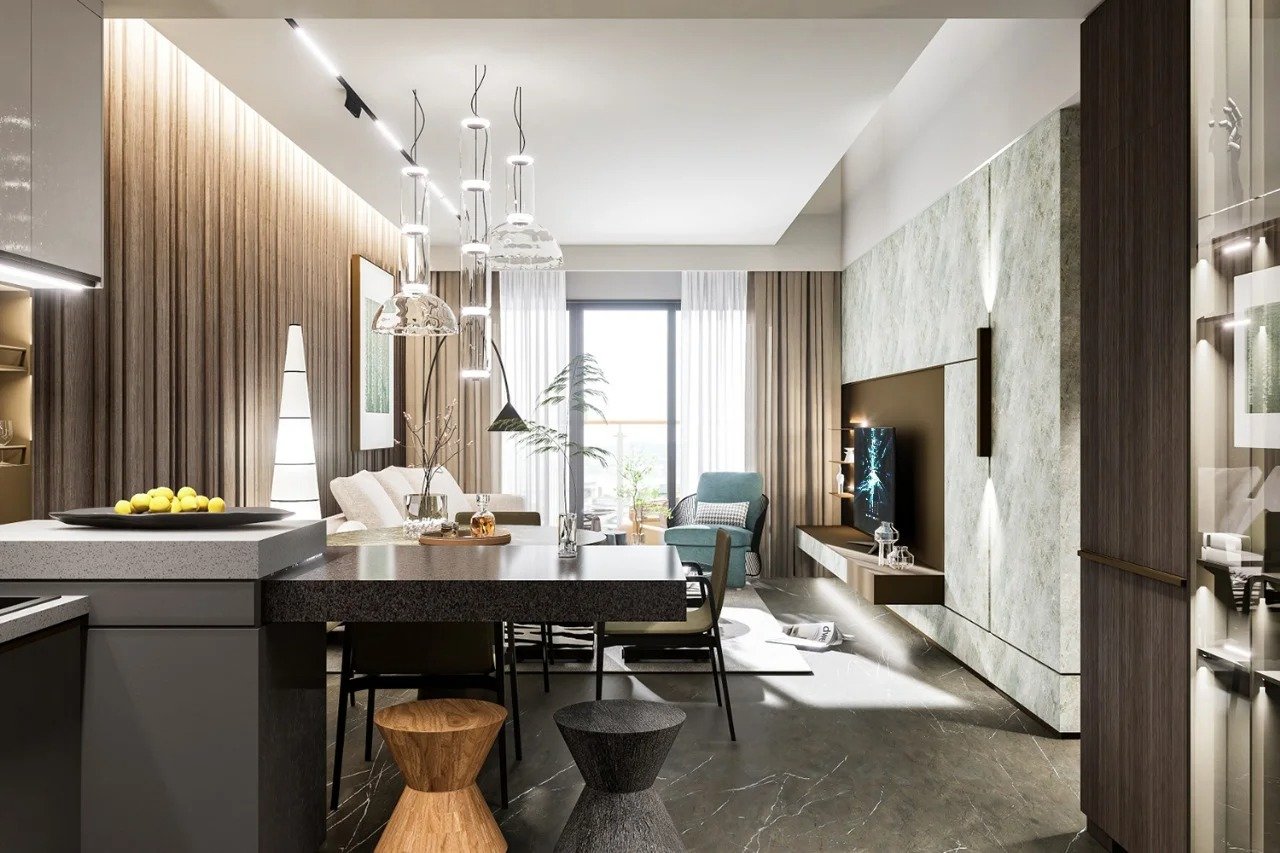 imgi_152_WhatsApp-Image-2025-03-13-at-3.39.25-PM1 Imgi 152 whatsapp image 2025 03 13 at 3.39.25 pm1