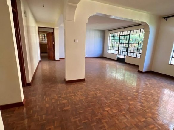 Imgi 152 whatsapp image 2025 08 04 at 9.02.40 pm1