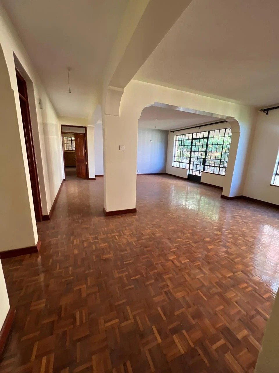 Imgi 152 whatsapp image 2025 08 04 at 9.02.40 pm1