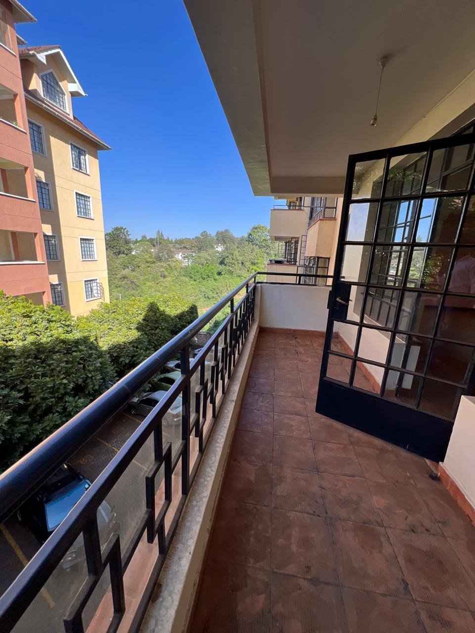 Imgi 153 whatsapp image 2025 08 04 at 9.02.40 pm3