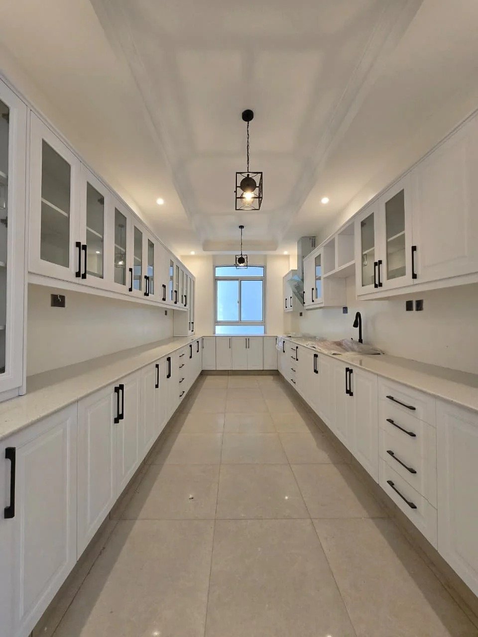 imgi_153_WhatsApp-Image-2025-09-22-at-12.09.39-AM1 Imgi 153 whatsapp image 2025 09 22 at 12.09.39 am1