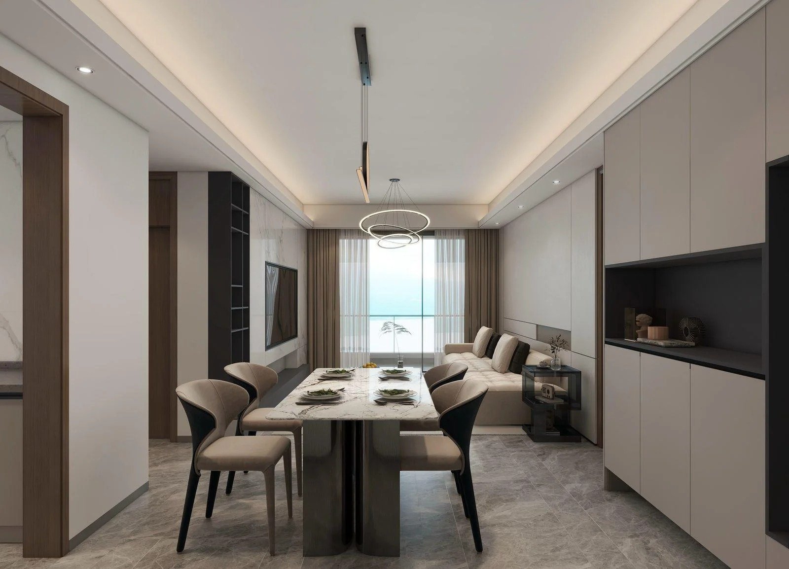 Imgi 154 whatsapp image 2025 08 12 at 2.19.23 pm1