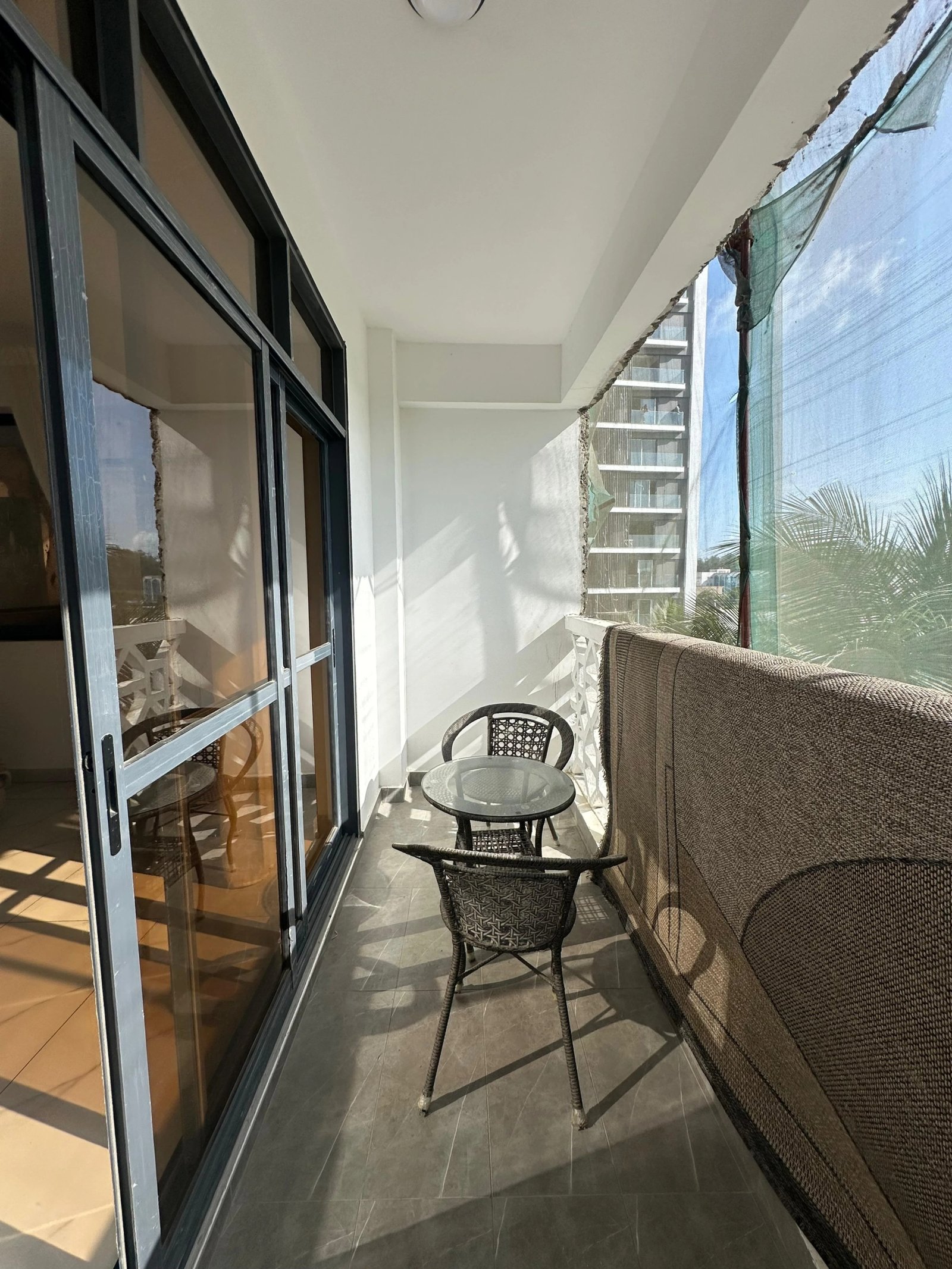 imgi_155_WhatsApp-Image-2025-06-05-at-4.37.46-PM1 Imgi 155 whatsapp image 2025 06 05 at 4.37.46 pm1