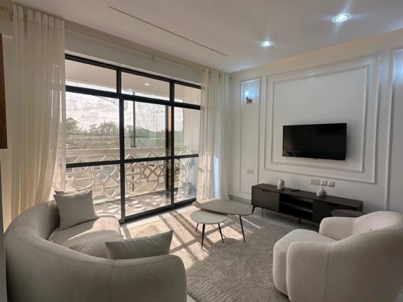 Imgi 156 whatsapp image 2025 06 05 at 4.37.31 pm1