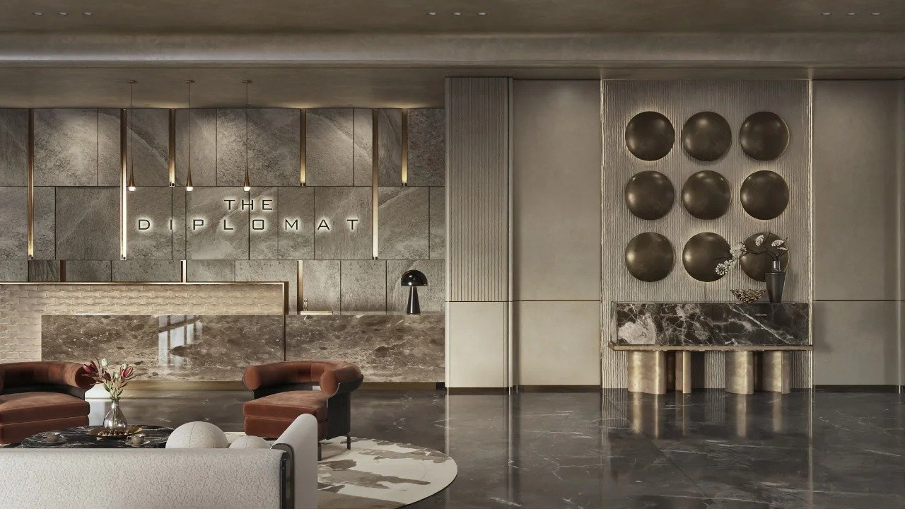 Imgi 159 whatsapp image 2025 09 19 at 10.33.15 am