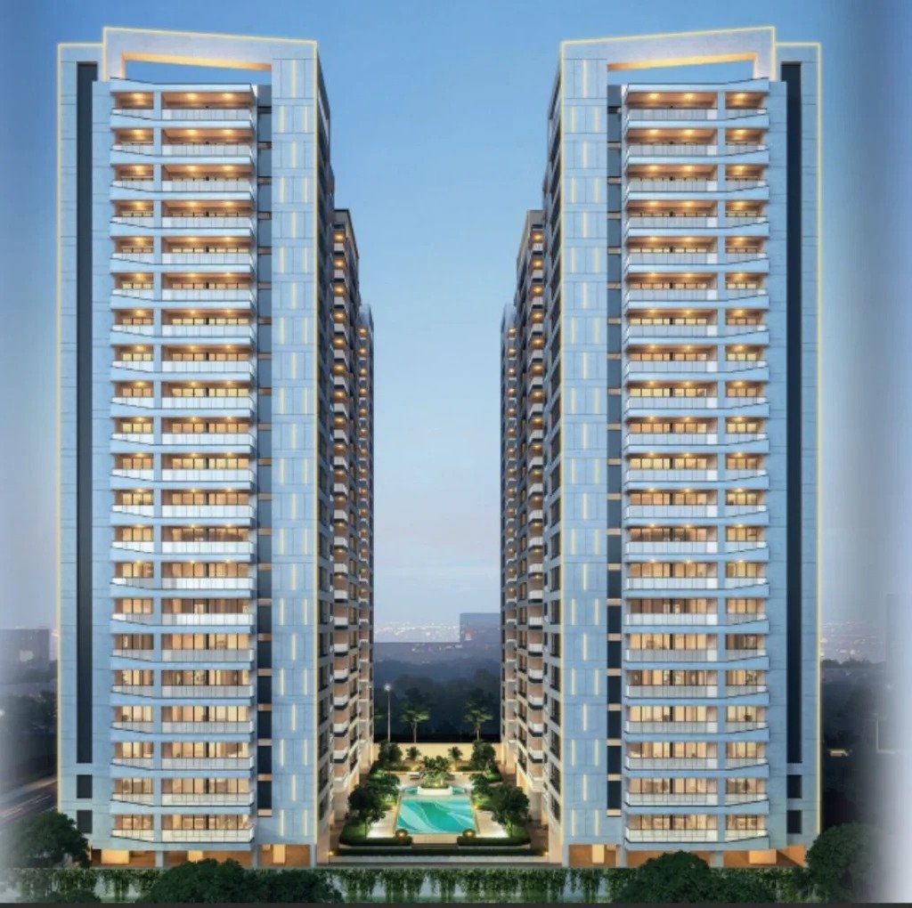 Imgi 160 whatsapp image 2025 01 21 at 11.06.46 am 1024x1020