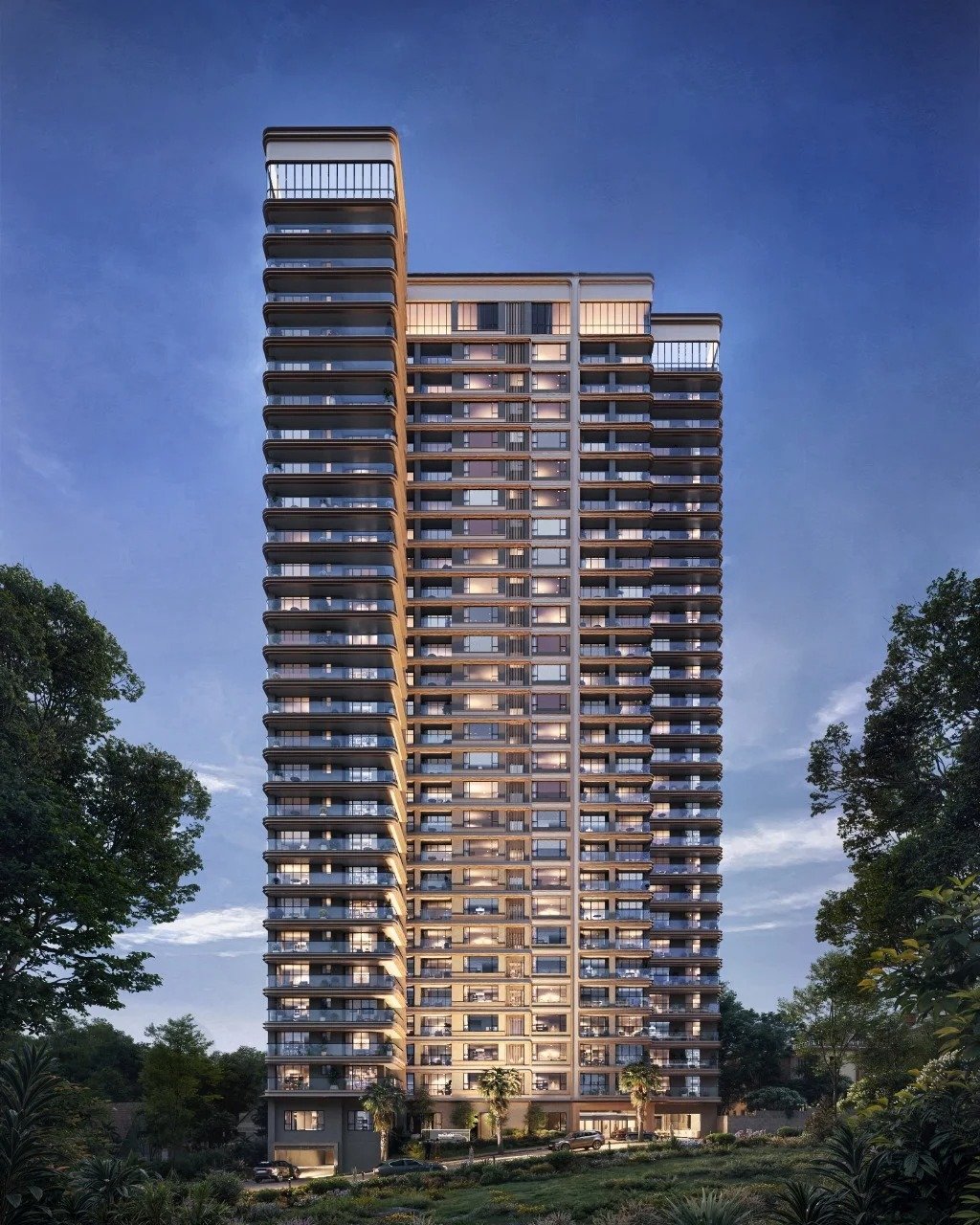 Imgi 160 whatsapp image 2025 09 19 at 10.33.21 am