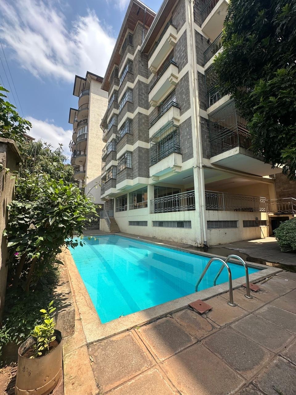 Imgi 162 whatsapp image 2025 08 04 at 9.24.28 pm8