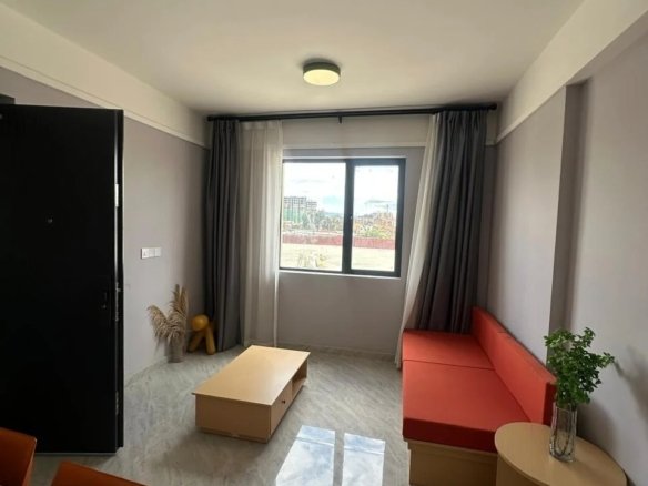 Imgi 163 whatsapp image 2025 07 15 at 6.51.40 pm2 960x785