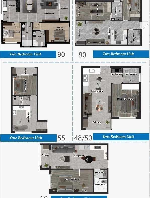 Imgi 164 whatsapp image 2024 11 06 at 21.17.07 597x785