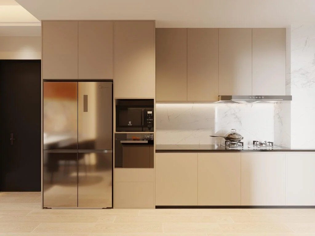 Imgi 164 whatsapp image 2025 01 22 at 3.12.06 pm