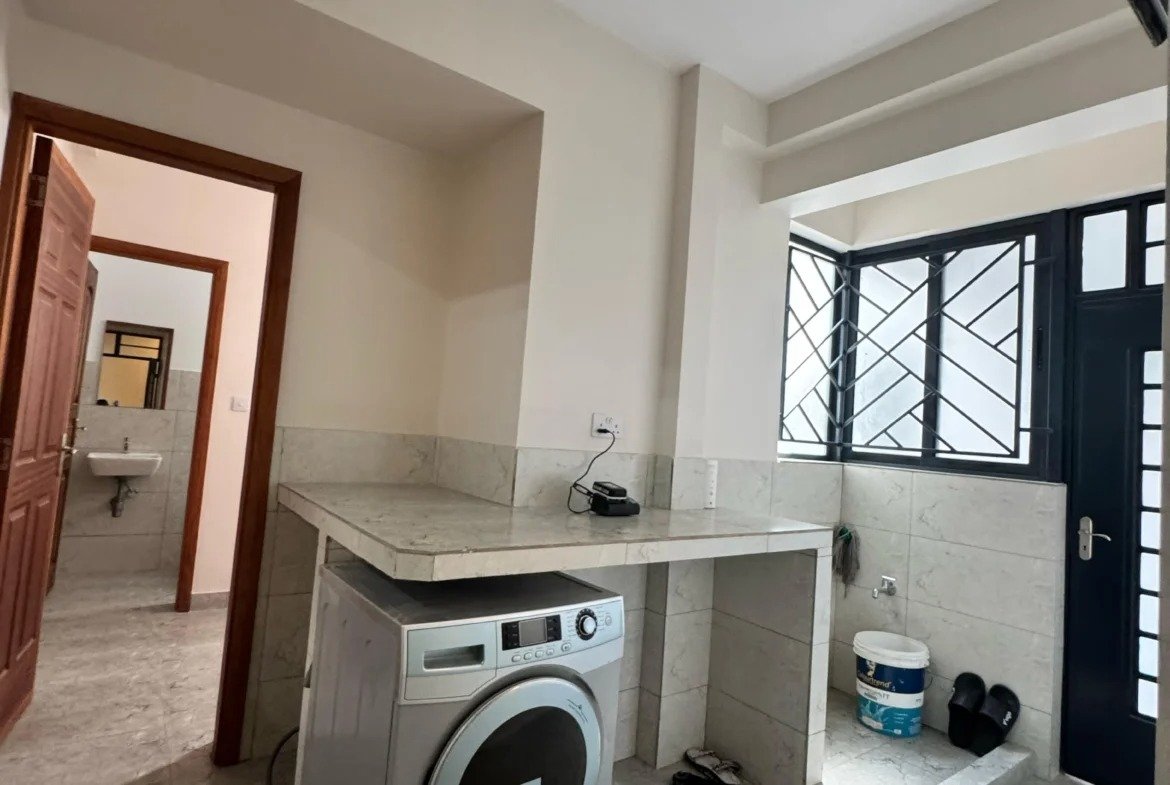 Imgi 164 whatsapp image 2025 04 10 at 10.13.30 am1 1170x785