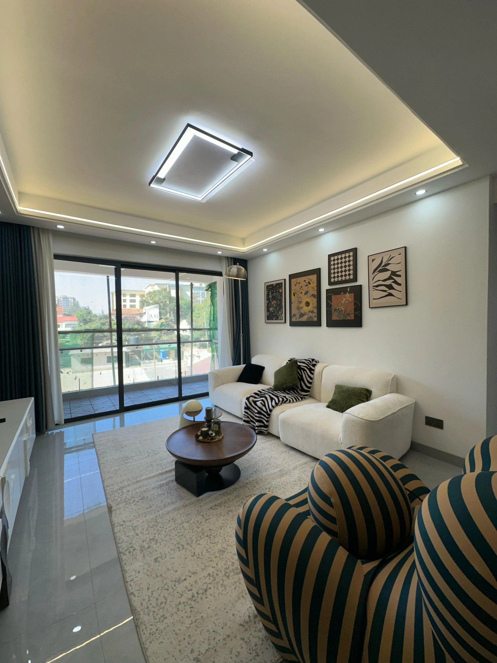 Imgi 164 whatsapp image 2025 04 17 at 4.01.45 pm