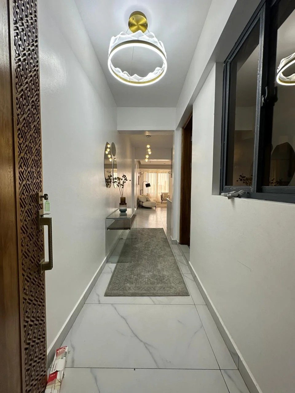 Imgi 164 whatsapp image 2025 06 05 at 5.06.38 pm1