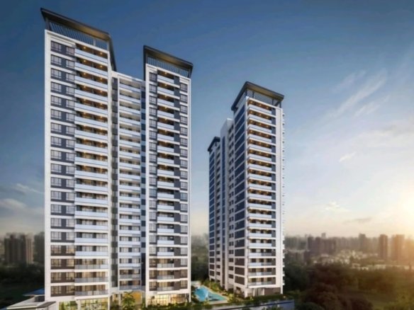 Imgi 164 whatsapp image 2025 07 29 at 3.01.24 pm2 1024x980