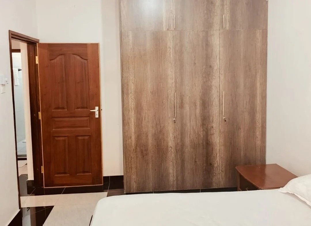 Imgi 165 snapinsta.app 461596819 1850993745430226 2736078000419040440 n 1080 1080x785