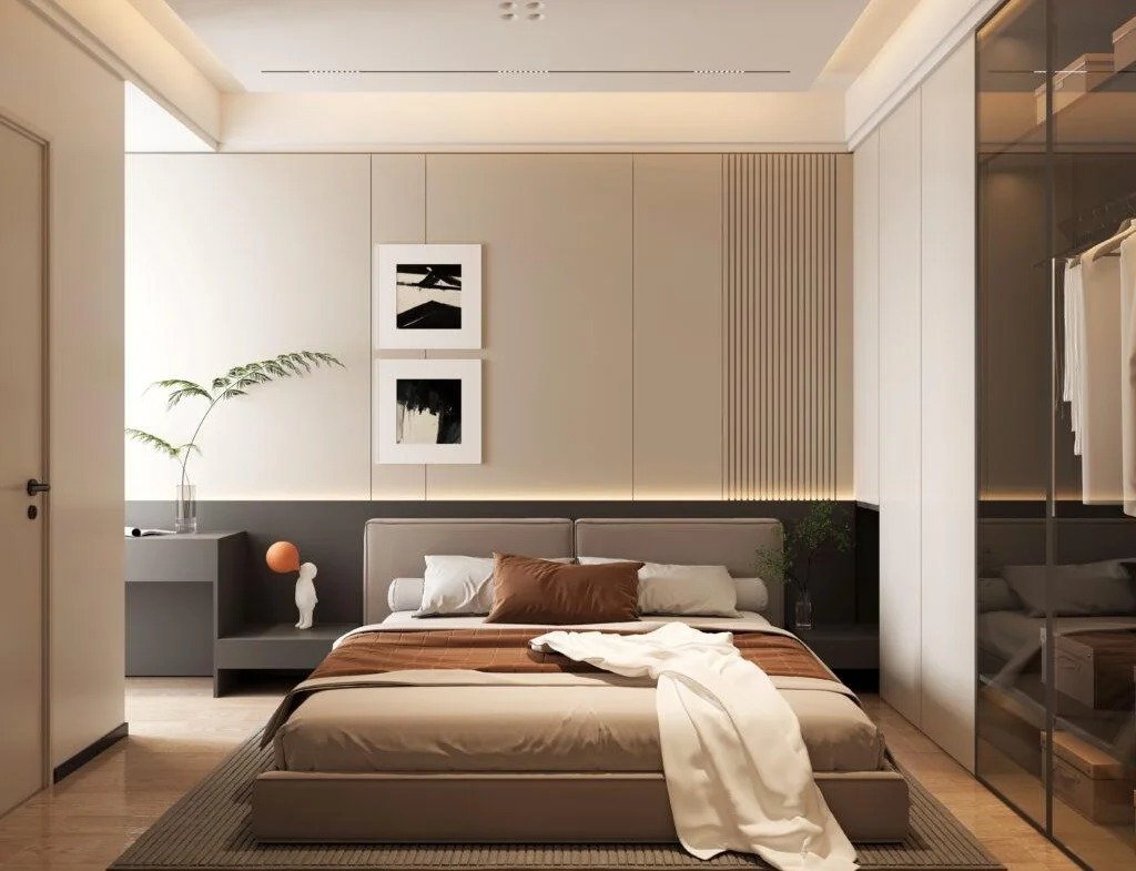 Imgi 165 whatsapp image 2025 01 22 at 3.12.05 pm 1024x785