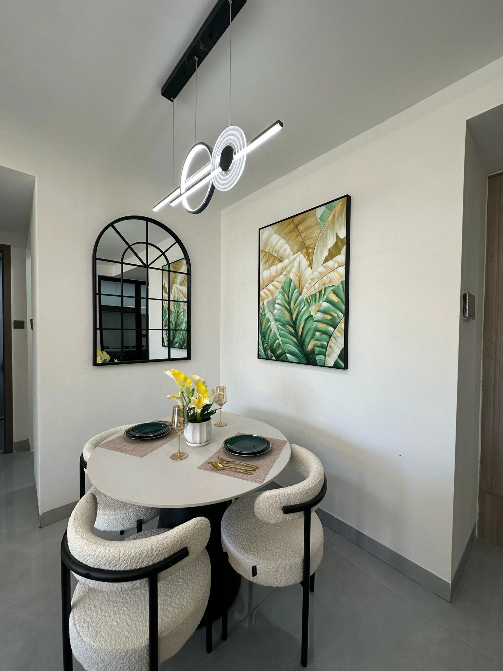 Imgi 165 whatsapp image 2025 04 17 at 4.01.47 pm1