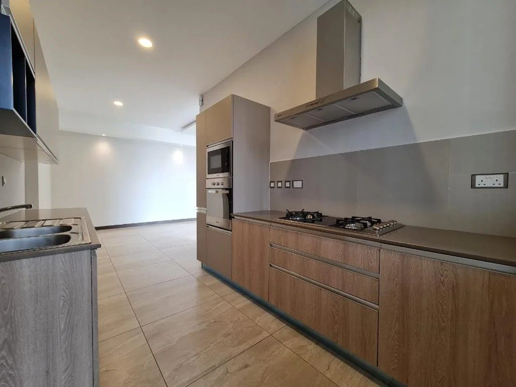 imgi_165_WhatsApp-Image-2025-05-18-at-6.04.59-PM1 Imgi 165 whatsapp image 2025 05 18 at 6.04.59 pm1