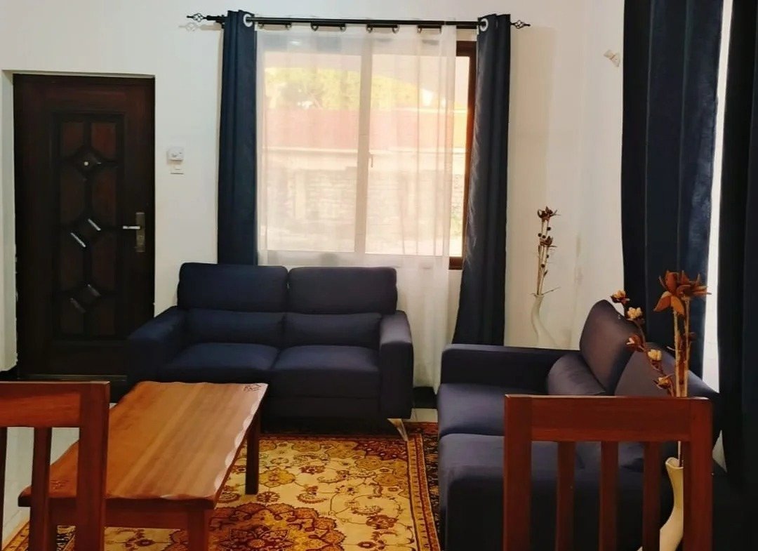 Imgi 166 snapinsta.app 461691905 835828322098546 7574712769598282998 n 1080 1080x785