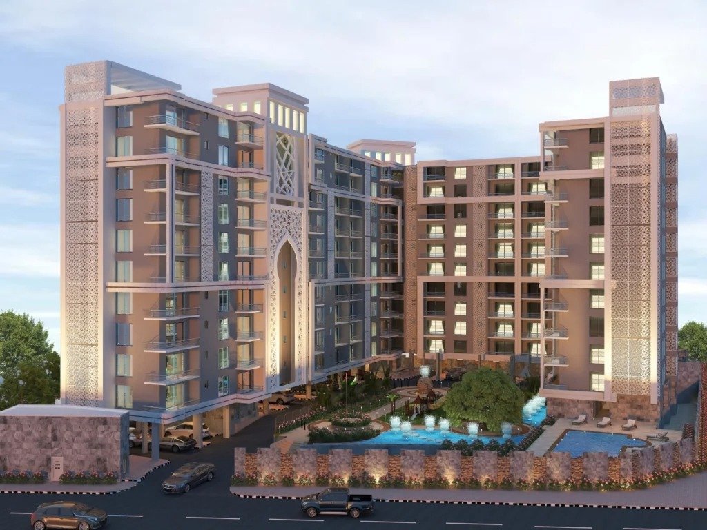 Imgi 166 whatsapp image 2024 11 08 at 14.52.18 1024x768