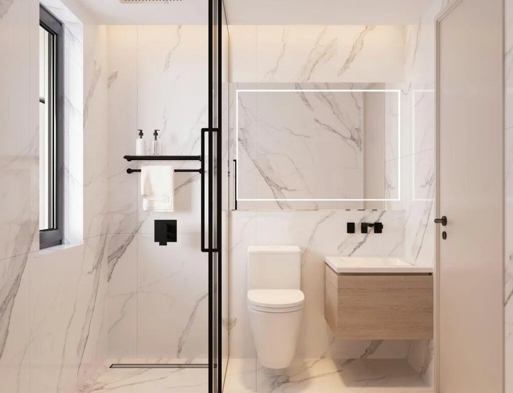 imgi_166_WhatsApp-Image-2025-01-22-at-3.12.09-PM1-1024×785 Imgi 166 whatsapp image 2025 01 22 at 3.12.09 pm1 1024x785