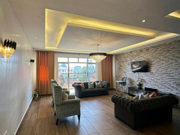 Imgi 166 whatsapp image 2025 03 27 at 9.24.13 am3 1170x785