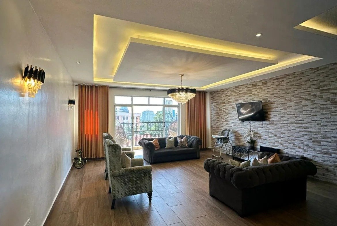 imgi_166_WhatsApp-Image-2025-03-27-at-9.24.13-AM3-1170×785 Imgi 166 whatsapp image 2025 03 27 at 9.24.13 am3 1170x785