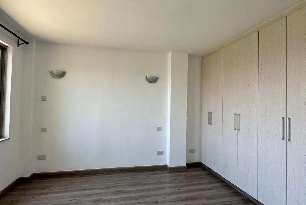 Imgi 166 whatsapp image 2025 04 09 at 4.56.27 pm12 1170x785