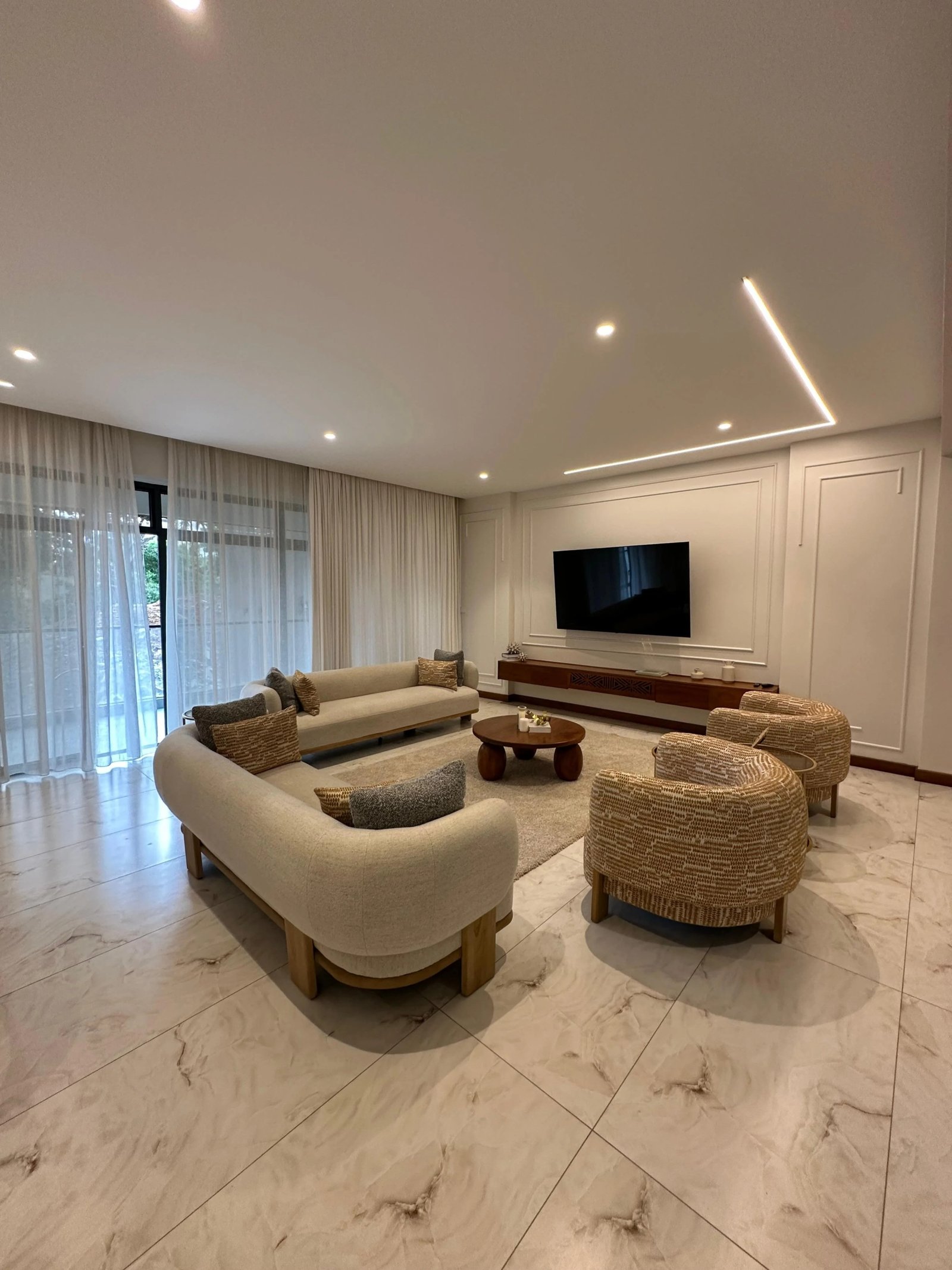 Imgi 166 whatsapp image 2025 06 05 at 4.12.19 pm