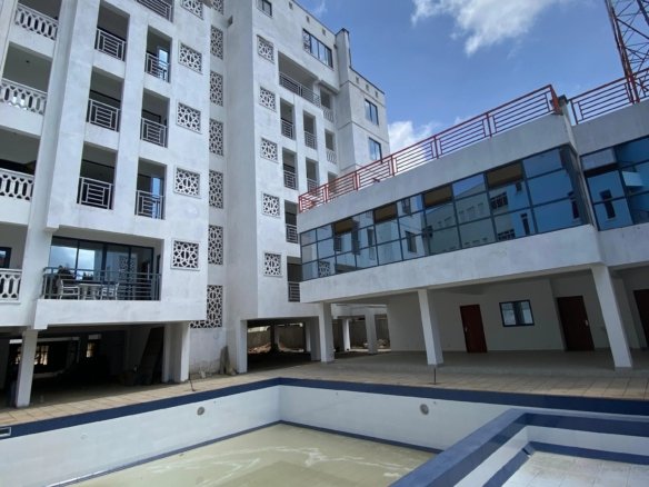 Imgi 167 whatsapp image 2024 10 07 at 13.49.46 1