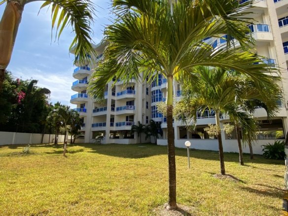 Imgi 167 whatsapp image 2024 10 08 at 16.43.11