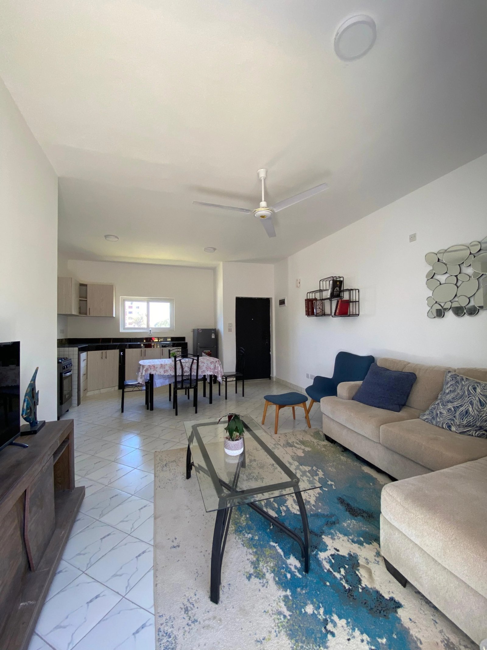 Imgi 167 whatsapp image 2024 10 11 at 14.28.16 1