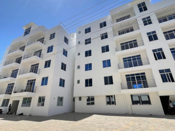 Imgi 167 whatsapp image 2024 10 14 at 22.40.42