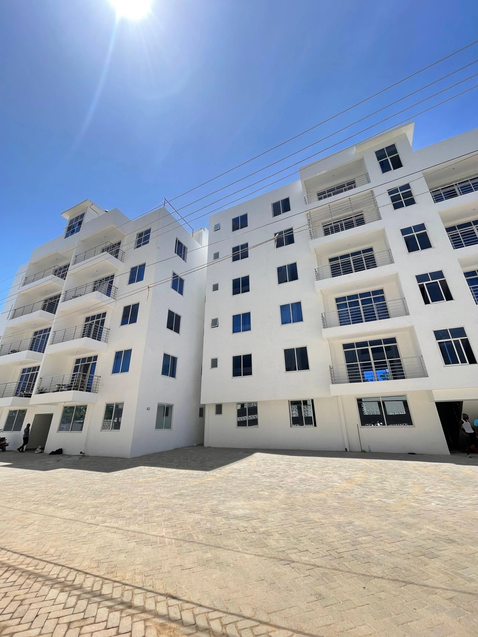 imgi_167_WhatsApp-Image-2024-10-14-at-22.40.42 Imgi 167 whatsapp image 2024 10 14 at 22.40.42