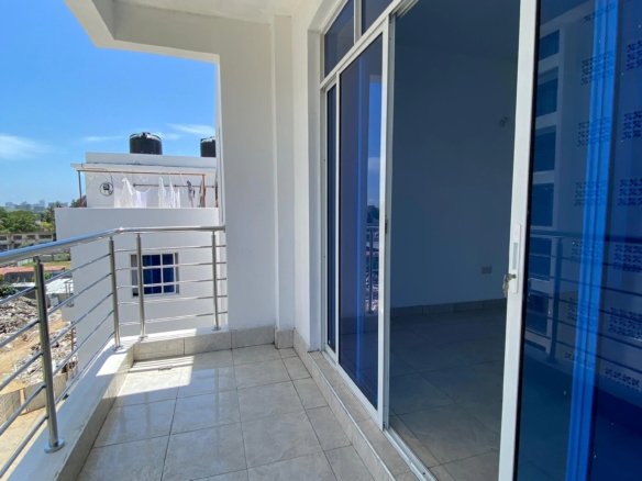 Imgi 167 whatsapp image 2024 10 14 at 22.41.38