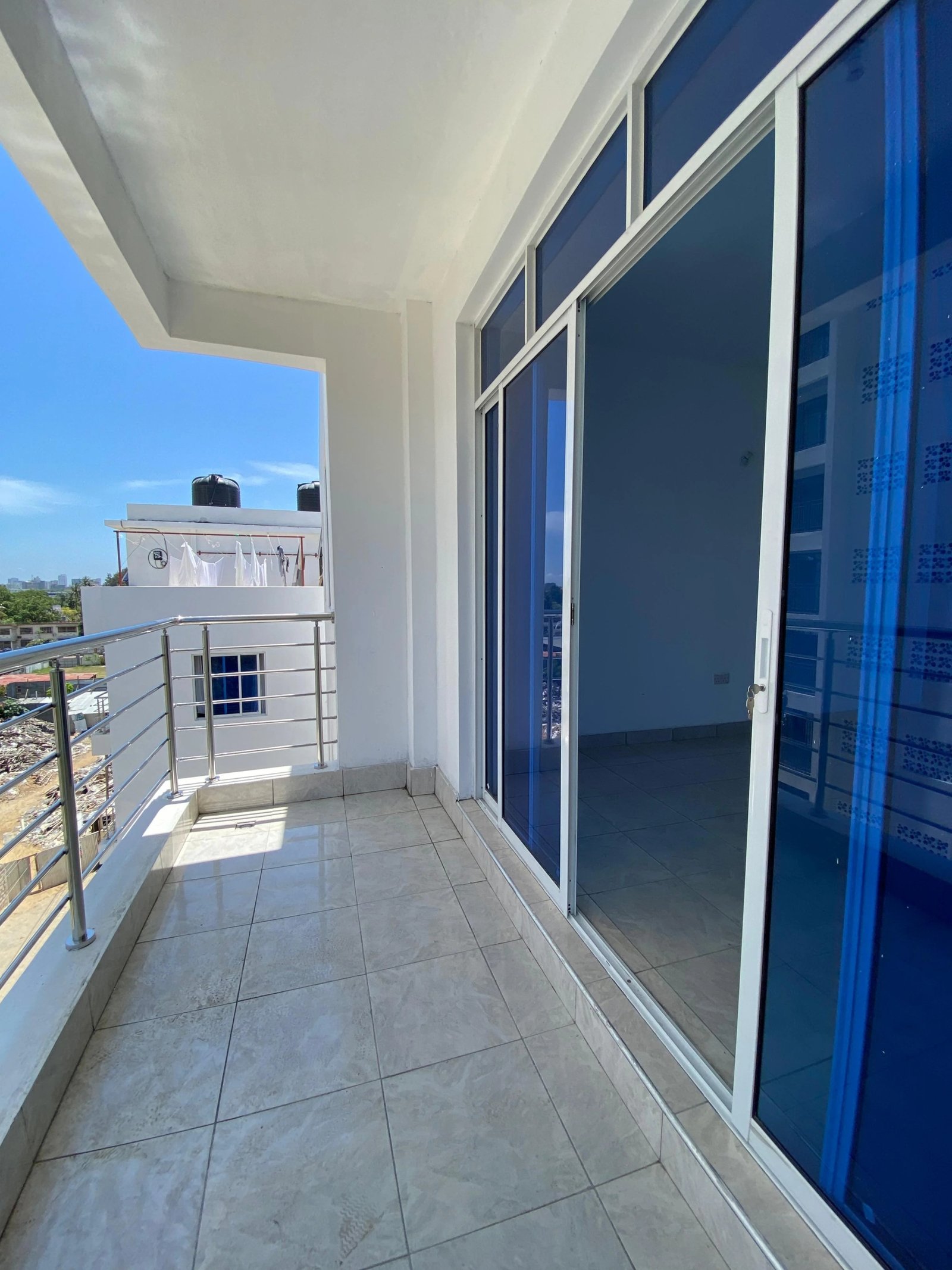 Imgi 167 whatsapp image 2024 10 14 at 22.41.38