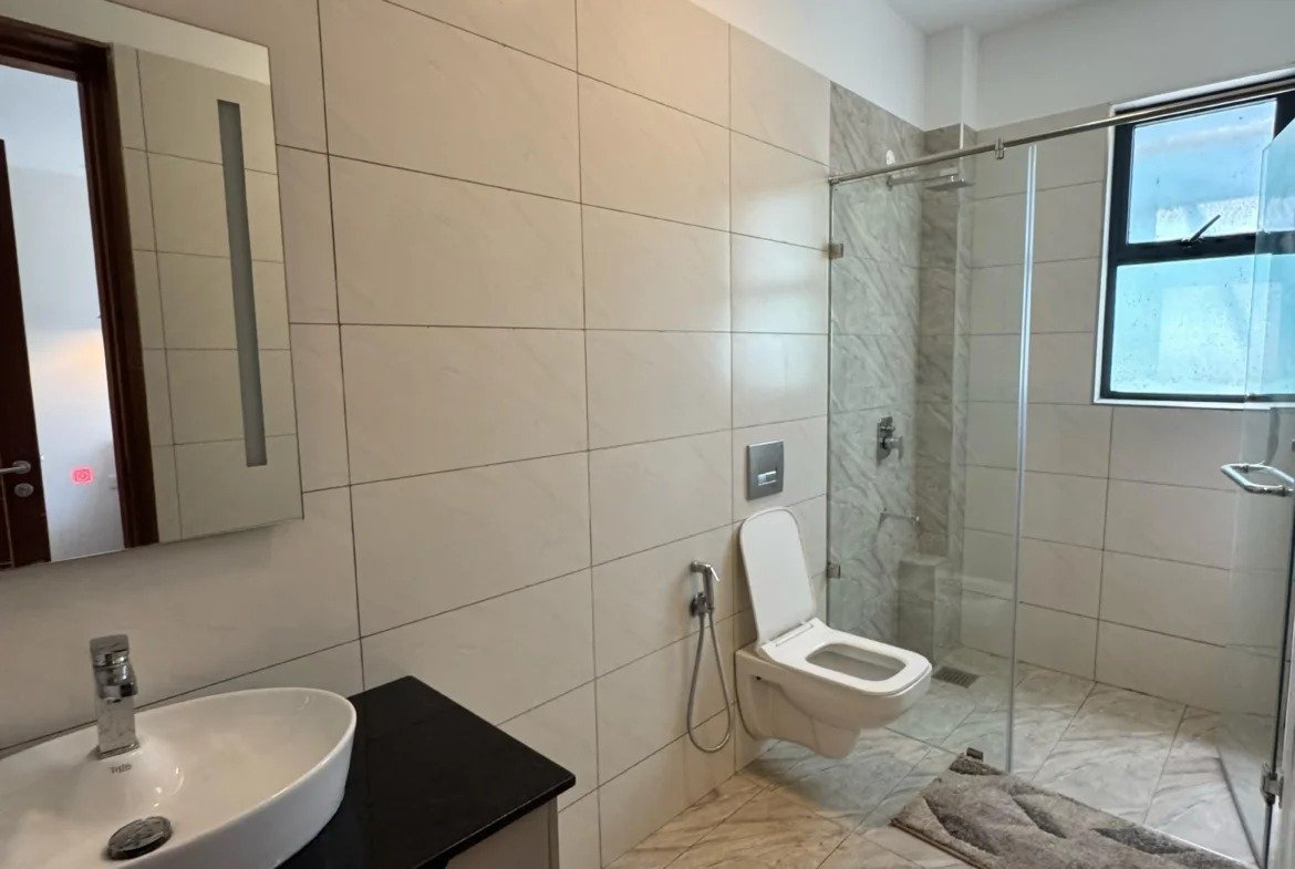 Imgi 167 whatsapp image 2025 04 10 at 10.13.34 am1 1170x785