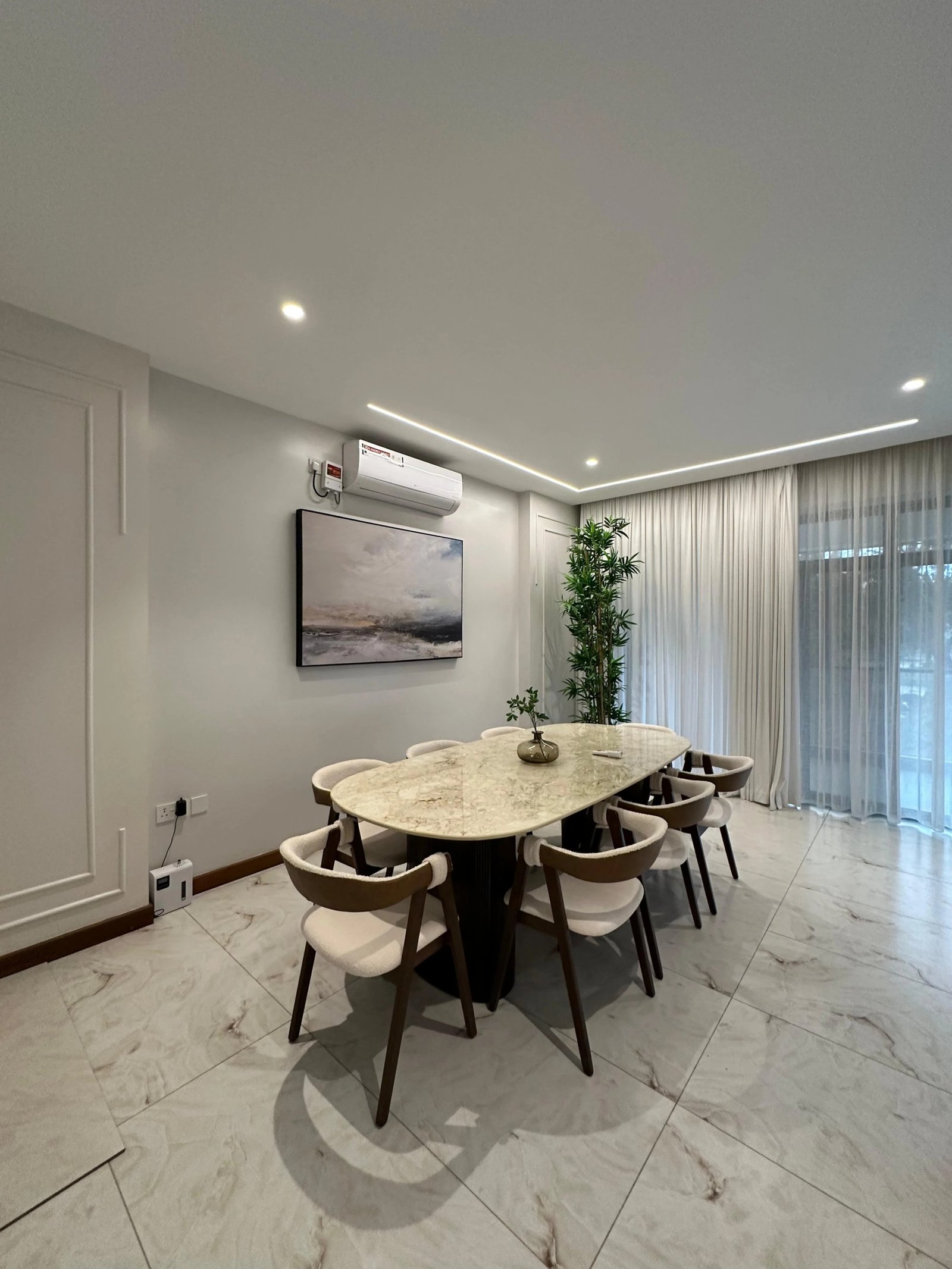 Imgi 167 whatsapp image 2025 06 05 at 4.12.18 pm