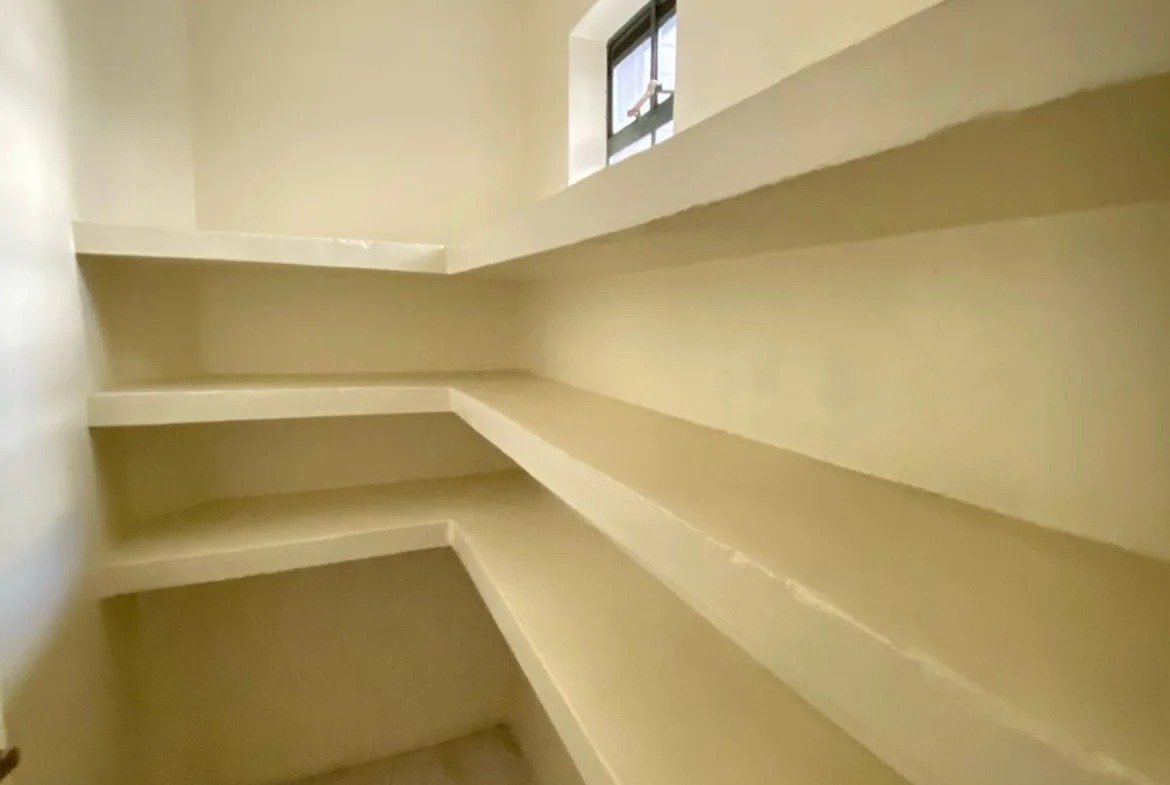 imgi_168_WhatsApp-Image-2025-03-27-at-11.08.19-AM3-1170×785 Imgi 168 whatsapp image 2025 03 27 at 11.08.19 am3 1170x785